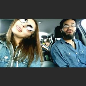 Meet your Posher, Janelle